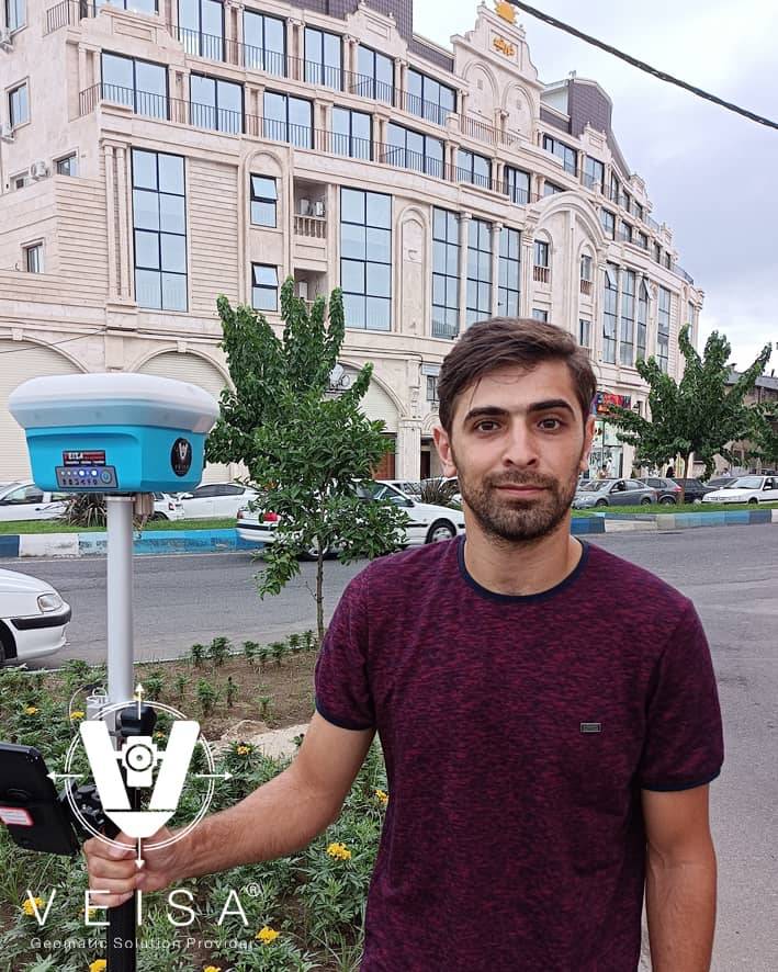 گیلان،رضوانشهر