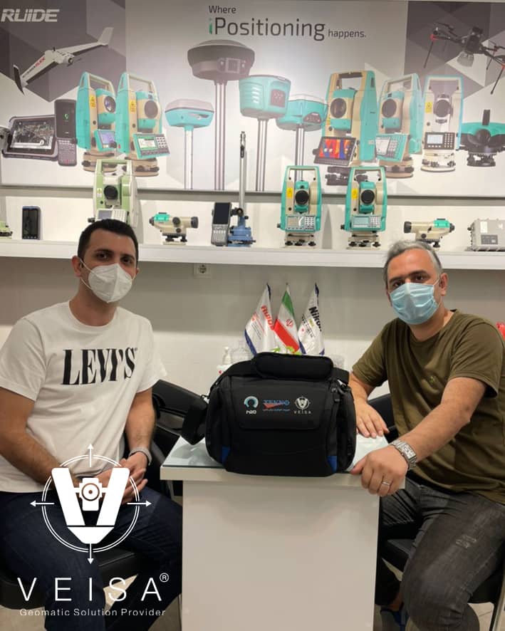 گیلان ، آستانه