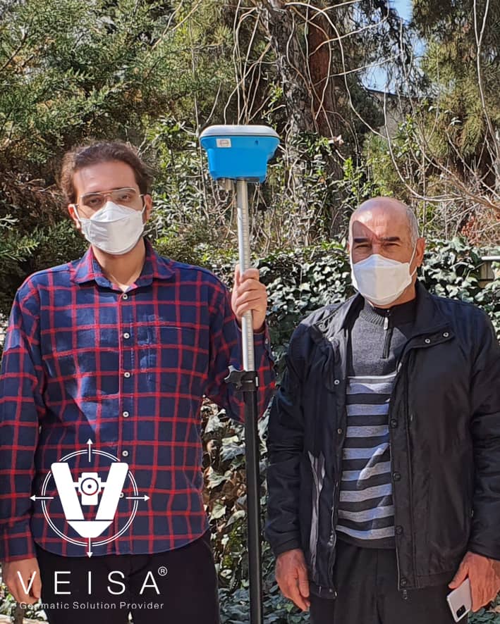 تهران-گیلان