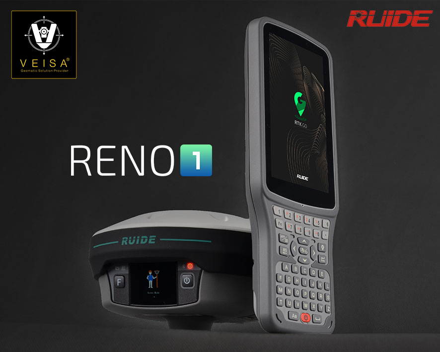 فول آپشن، فول پک