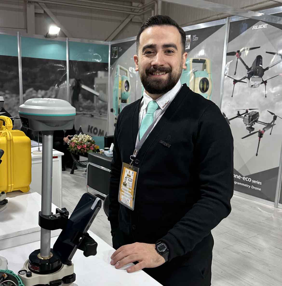 پرهام رحیمی پور